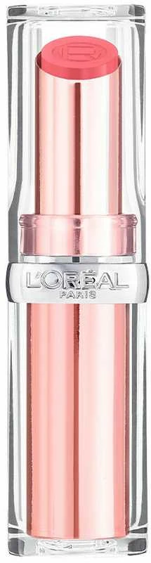L'Oréal Paris Glow Paradise Lūpdažis moterims, 4,8 g