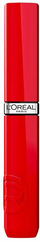 L'Oreal Infaillible Liquid Lipstick (Laque Resistance) 4.3 ml