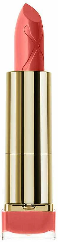 Max Factor Colour Elixir Lūpų dažai, 4 g, spalva - 050 Pink Brandy