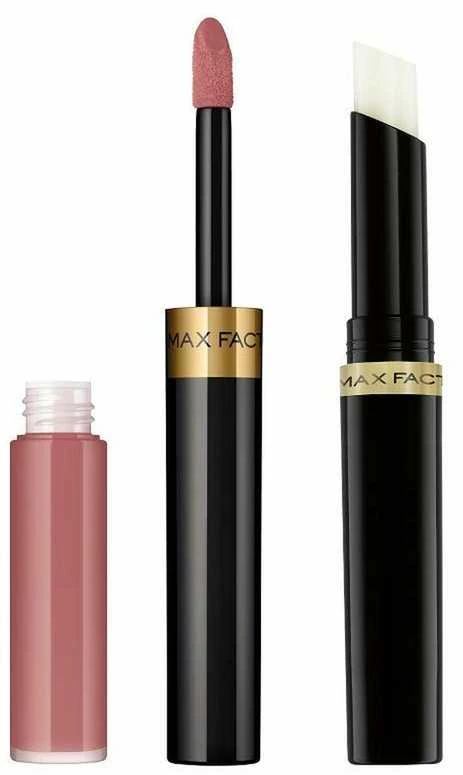 Max Factor Lipfinity 24HRS lūpų dažai moterims, 4,2 g