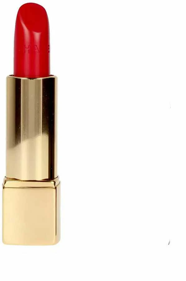 Chanel Rouge Allure Luminous Intense Lip Colour #152 Insaisissable, 3.5 g