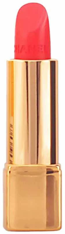 Chanel Rouge Allure Luminous Intense Lip Colour #152 Insaisissable, 3.5 g