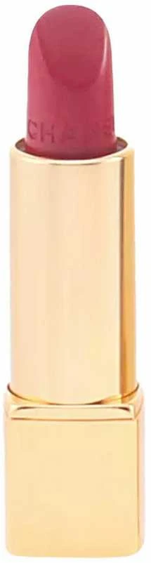Chanel Rouge Allure Luminous Intense Lip Colour #152 Insaisissable, 3.5 g