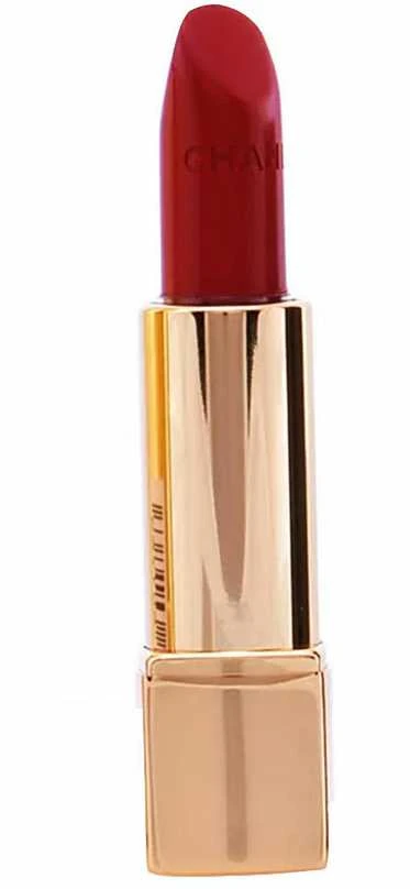 Chanel Rouge Allure Luminous Intense Lip Colour #152 Insaisissable, 3.5 g