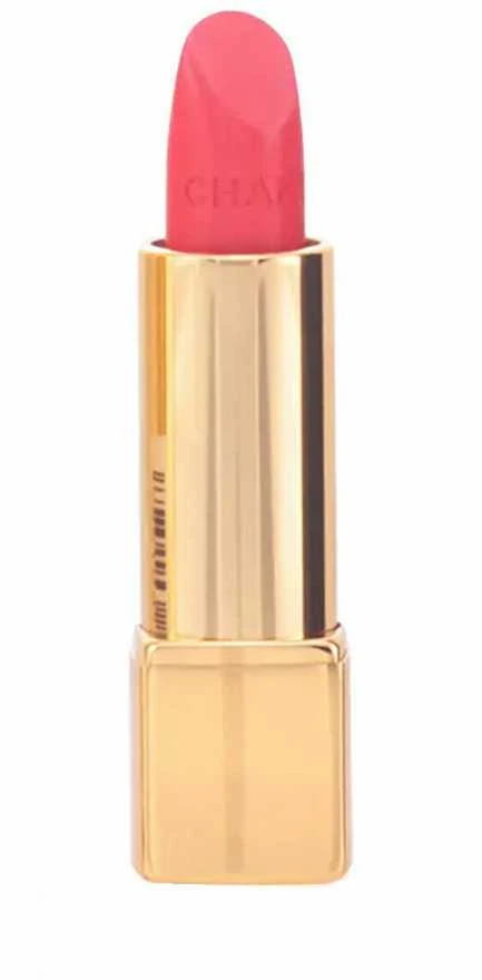 Chanel Rouge Allure Luminous Intense Lip Colour #152 Insaisissable, 3.5 g