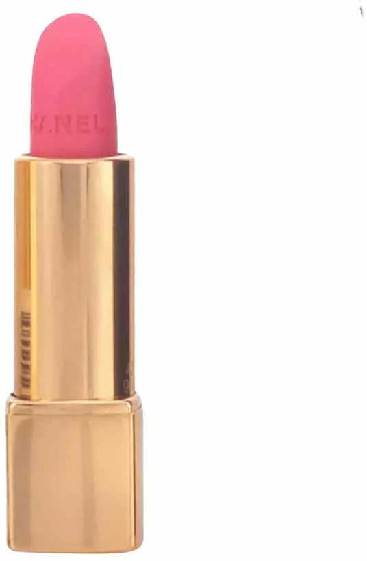 Chanel Rouge Allure Velvet Luminous Matte Lip Colour #62 Libre, 3.5 g