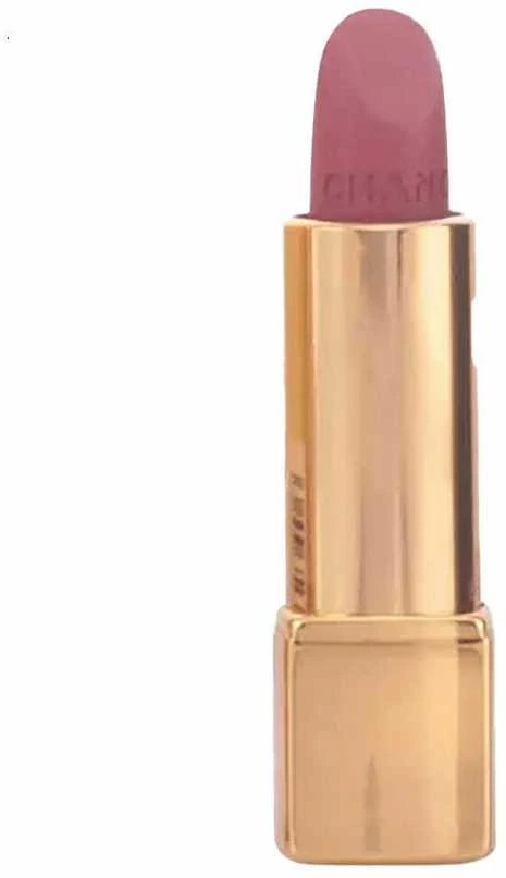 Chanel Rouge Allure Velvet Luminous Matte Lip Colour #62 Libre, 3.5 g