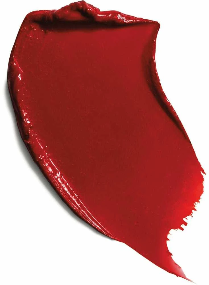 Shiseido Technosatin Gel Kreminis Lipstick 413 Main Frame, 4 g