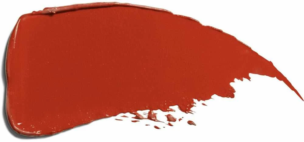 Shiseido Technosatin Gel Kreminis Lipstick 414 3.30 g