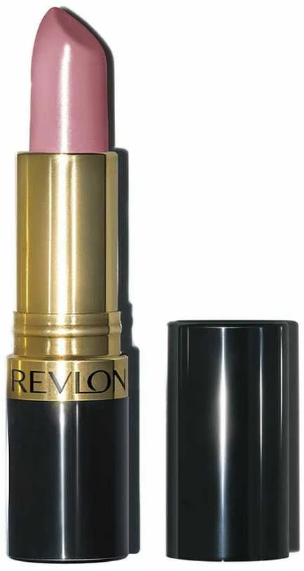 Revlon Super Lustrous Lūpų dažai, 4,2 g, spalva - 668 Primrose