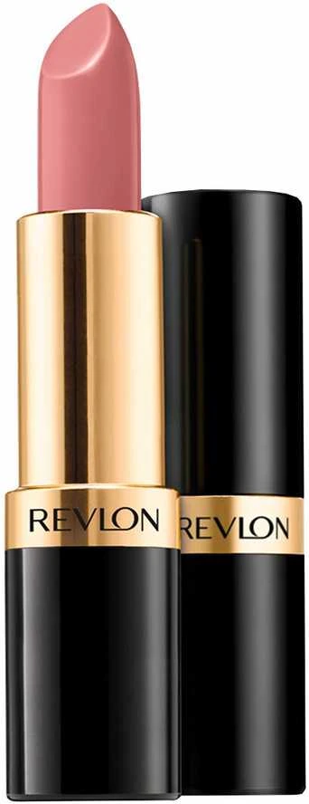 Revlon Super Lustrous Lūpų dažai, 4,2 g, spalva - 668 Primrose