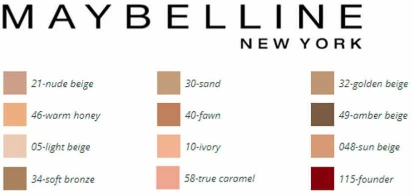 Maybelline New York Superstay Matte Ink Skysti matiniai lūpų dažai, 5 ml, spalva - 115 Founder
