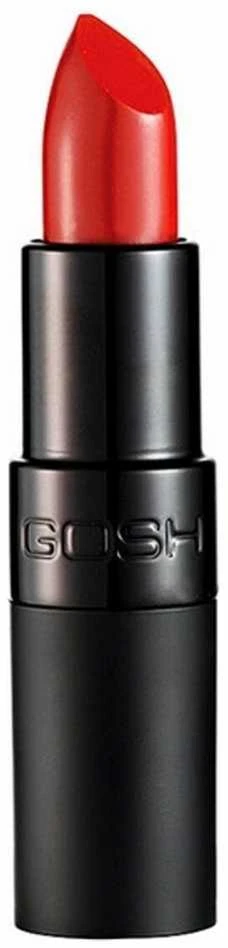 "Gosh Velvet Touch" lūpų dažai 122 Nougat