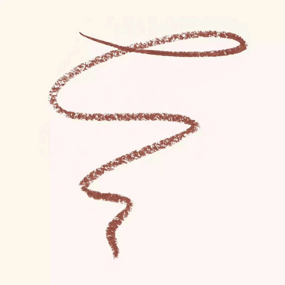 Catrice Plumping Lip Liner Lip Pieštukas moterims, 0,35 g
