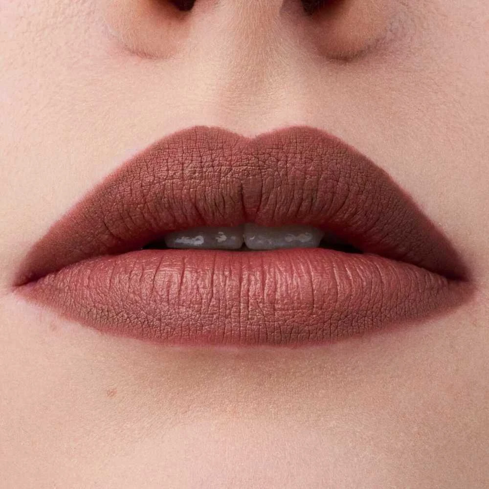 Catrice Plumping Lip Liner Lip Pieštukas moterims, 0,35 g