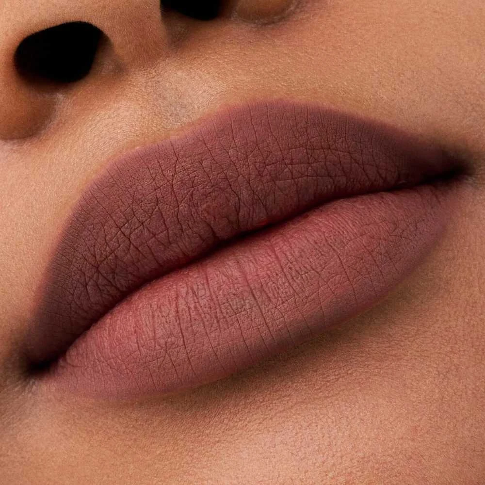 Catrice Plumping Lip Liner Lip Pieštukas moterims, 0,35 g
