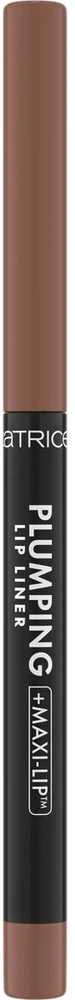 Catrice Plumping Lip Liner Lip Pieštukas moterims, 0,35 g