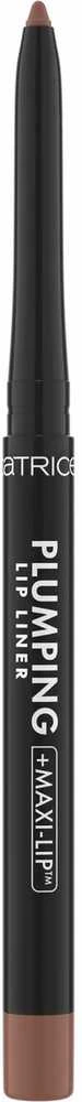 Catrice Plumping Lip Liner Lip Pieštukas moterims, 0,35 g