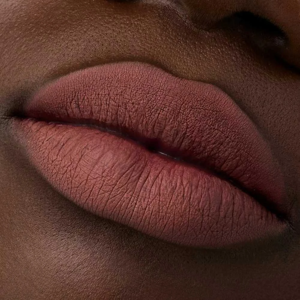 Catrice Plumping Lip Liner Lip Pieštukas moterims, 0,35 g