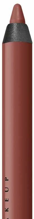 Nyx Line Loud Lip Pieštukas Stick 30-Leave A Legacy 1,, 2 ml
