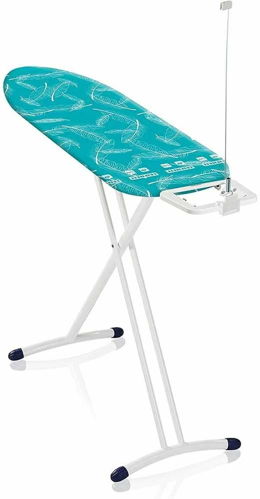 Lyginimo lenta LEIFHEIT AirBoard M Solid 72563
