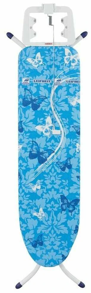 Leifheit Lyginimo lenta Air Board M Compact