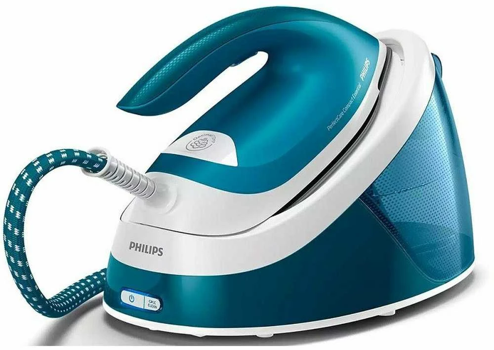 Garo generatorius Philips GC6815/20