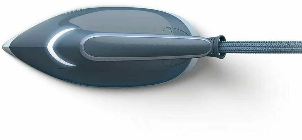 Philips 6000 serijos „PerfectCare“ lyginimo sistema PSG6042/20
