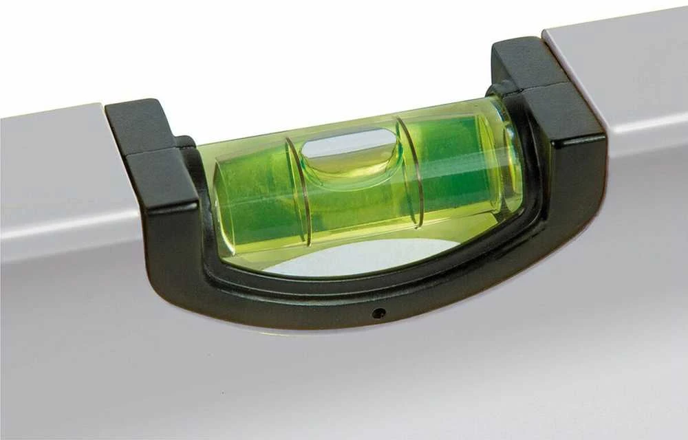 STANLEY MAGNETINIS LYGIS CLASSIC 600mm