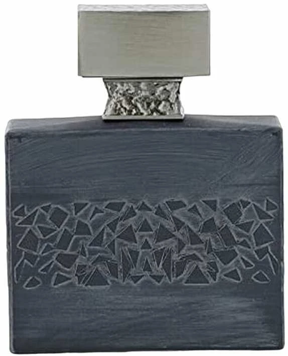 M. Micallef M.Micallef Osaito EDP parfumuotas vanduo vyrams, 100 ml