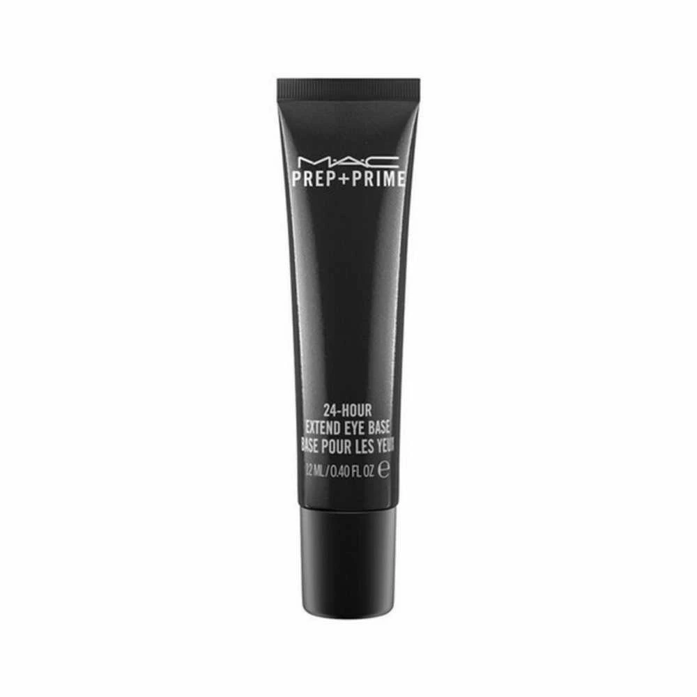 "Mac Prep And Prime 24 Hour Extended Eye Base" akių makiažo pagrindas 12ml
