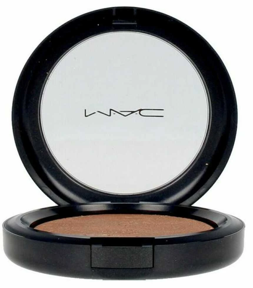 MAC Extra Dimension Skinfinish, 9 g