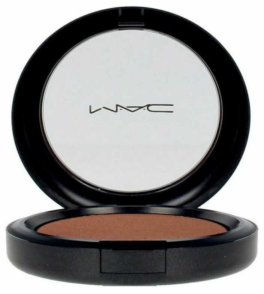 MAC Extra Dimension Skinfinish Brightener
