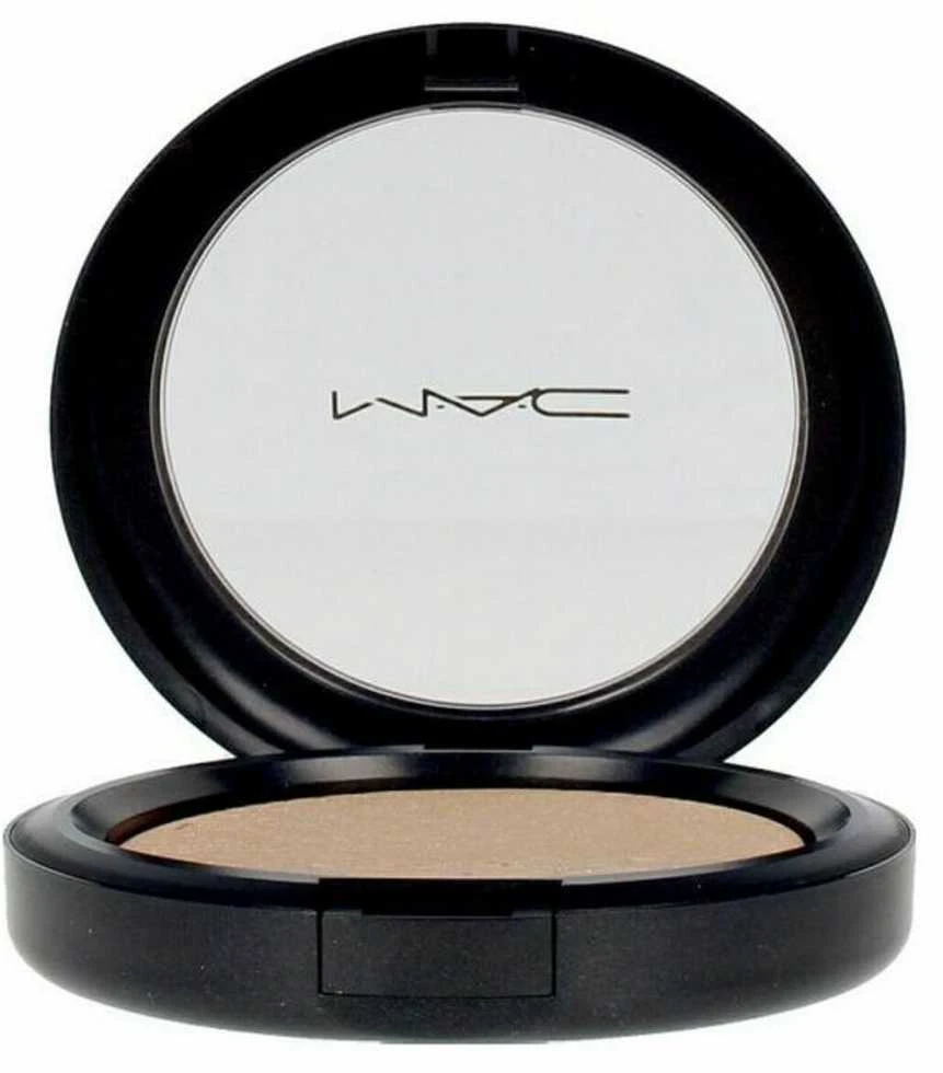MAC Extra Dimension Skinfinish Brightener moterims, 9 g