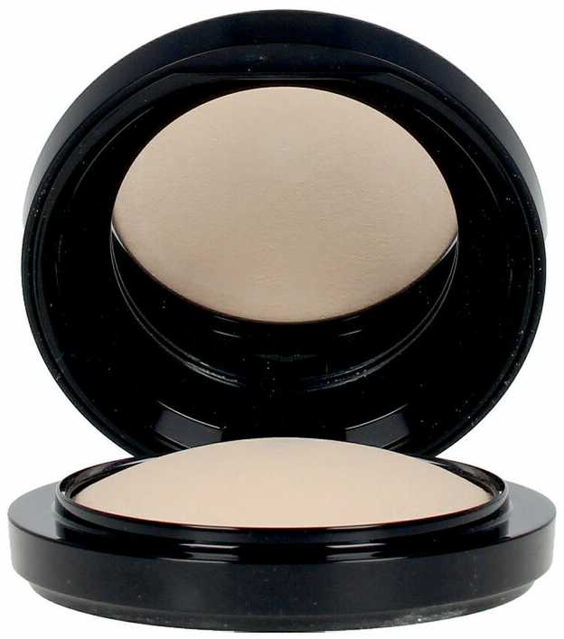 MAC Mineralize Powder, 10 g