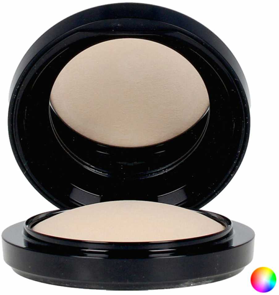 MAC Mineralize Powder, 10 g