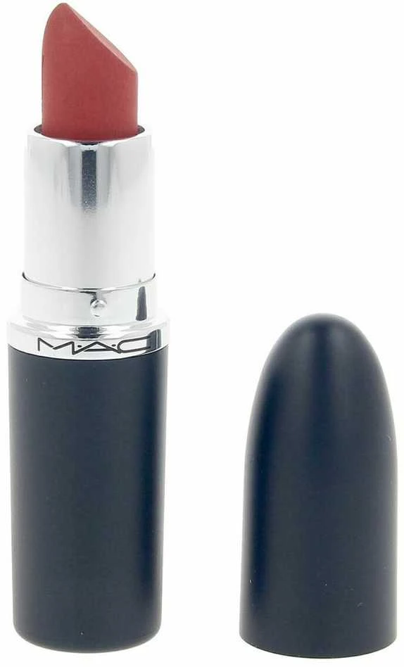 MAC Macximal Silky Matte lūpų dažai #646 Marrakesh, 3,5 g