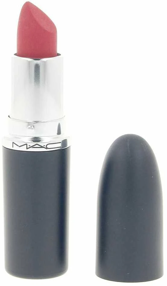 MAC Macximal Silky Matte lūpų dažai #612 Russian Redona, 3,5 g