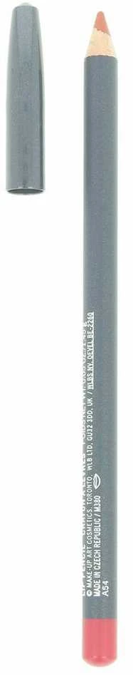 Mac Lip Pieštukas Cherry 1., 45 g