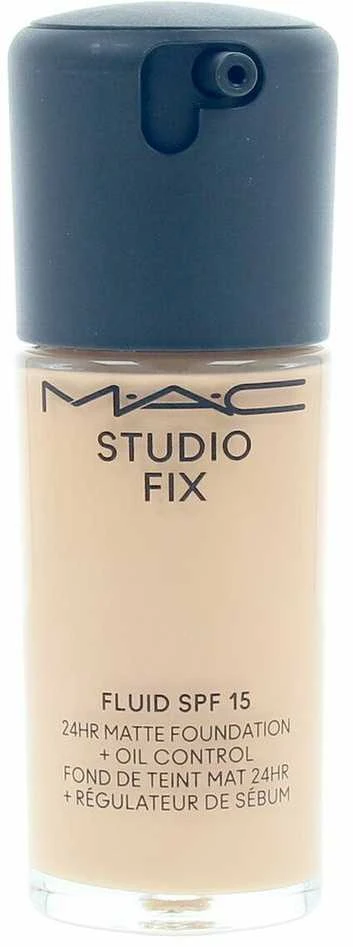 MAC Studio makiažo pagrindas, 30 ml