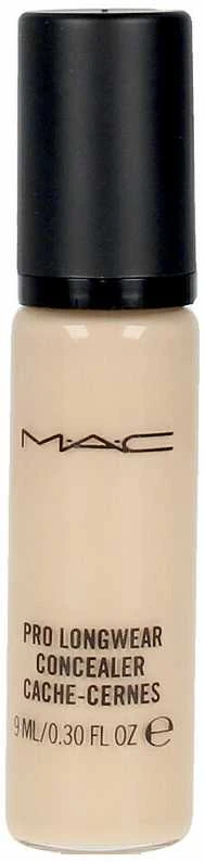 Skystasis maskuoklis MAC Pro Longwear, spalva: NW20, 9 ml