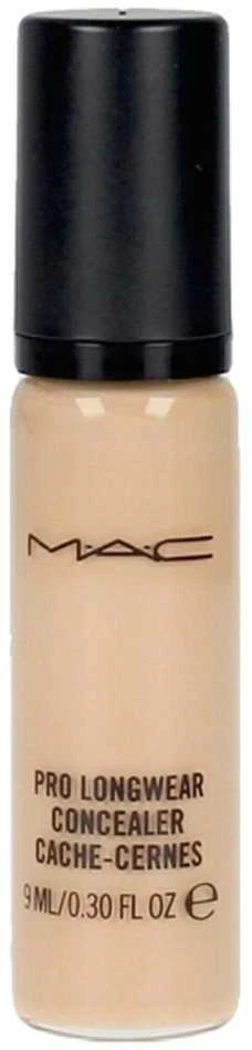 Skystasis maskuoklis MAC Pro Longwear, spalva: NW20, 9 ml