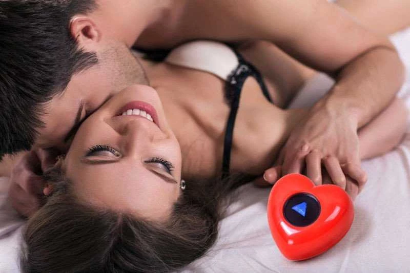 GM Magiškas Kamasutra rutulys