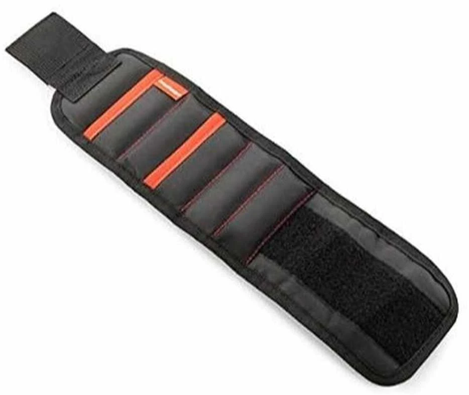 Innovagoods Magnetinė apyrankė Pasidaryk pats Wristool
