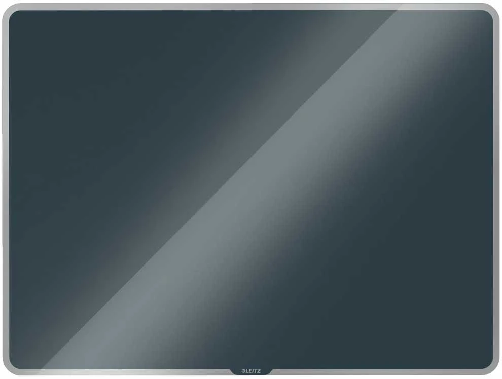 Leitz Glass magnetinė lenta Leitz Cozy 80x60cm, rutulys 70430089