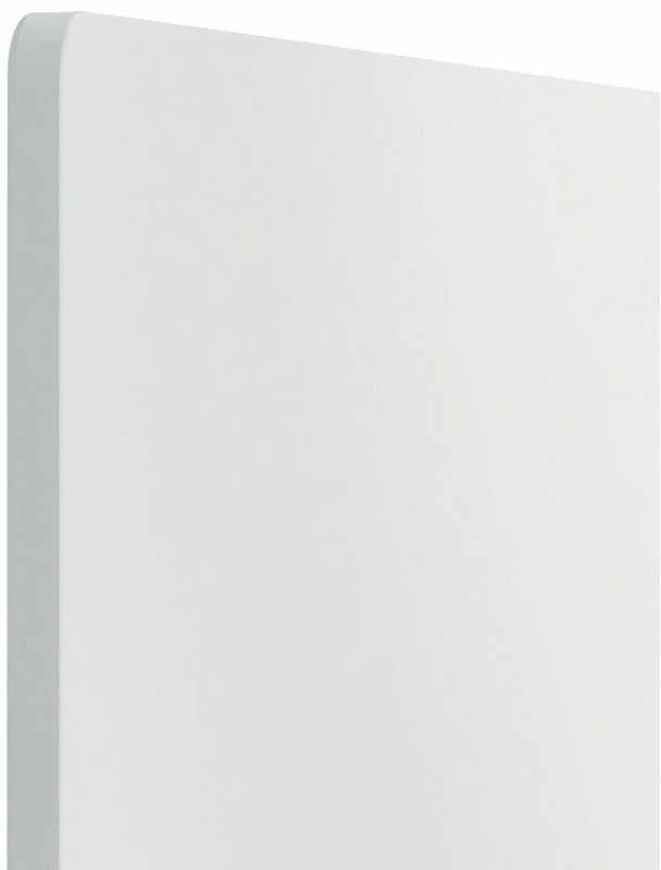 Nobo berėmė magnetinė modulinė lenta 600x450mm