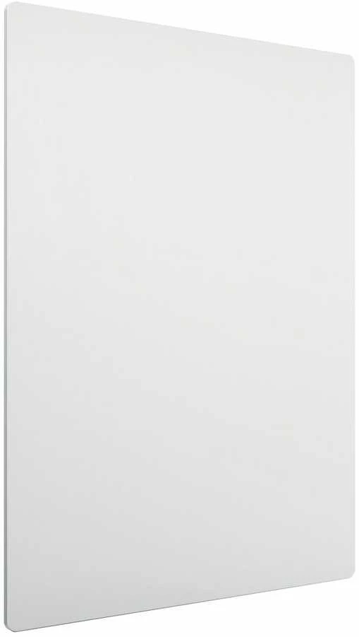 Nobo berėmė magnetinė modulinė lenta 600x450mm