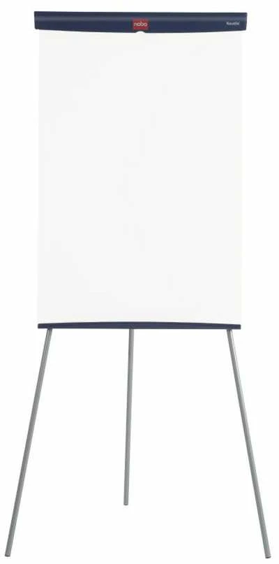 Flipchart Nobo Flipchart magnetyczn Basicna statyw