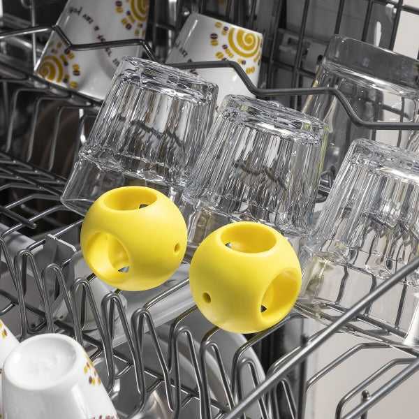 InnovaGoods InnovaGoods Rinkinys ANTYWAPIENNYCH KULEK MAGNETYCZN