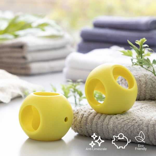 InnovaGoods InnovaGoods Rinkinys ANTYWAPIENNYCH KULEK MAGNETYCZN
